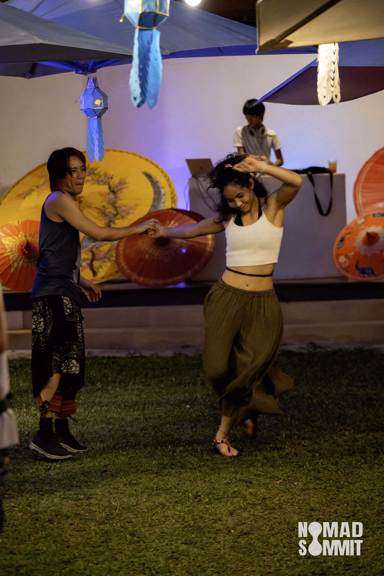 Pool Party, photo 30