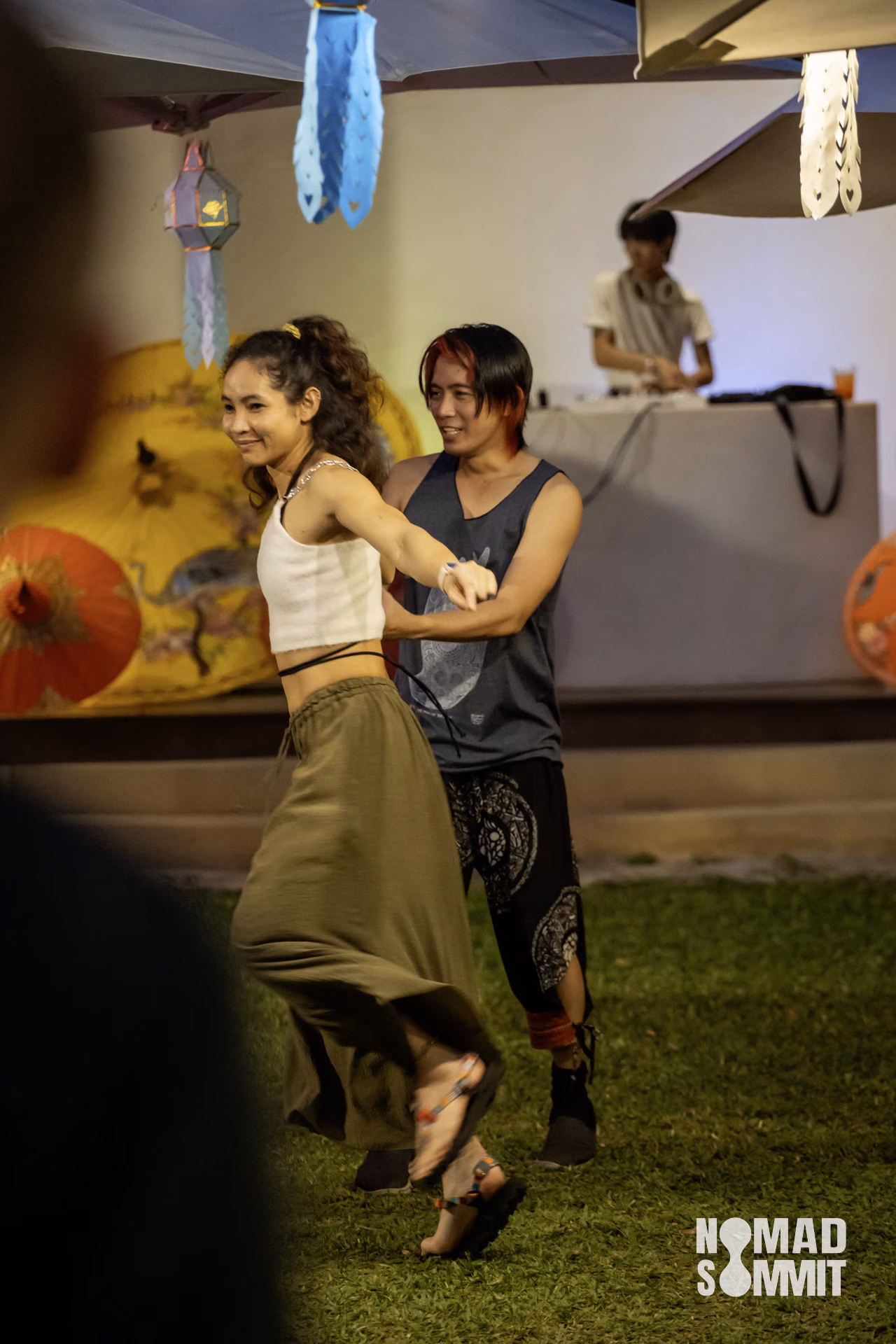 Pool Party, photo 31