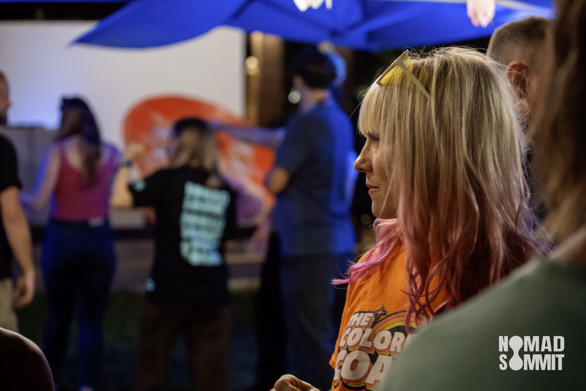 Pool Party, photo 40