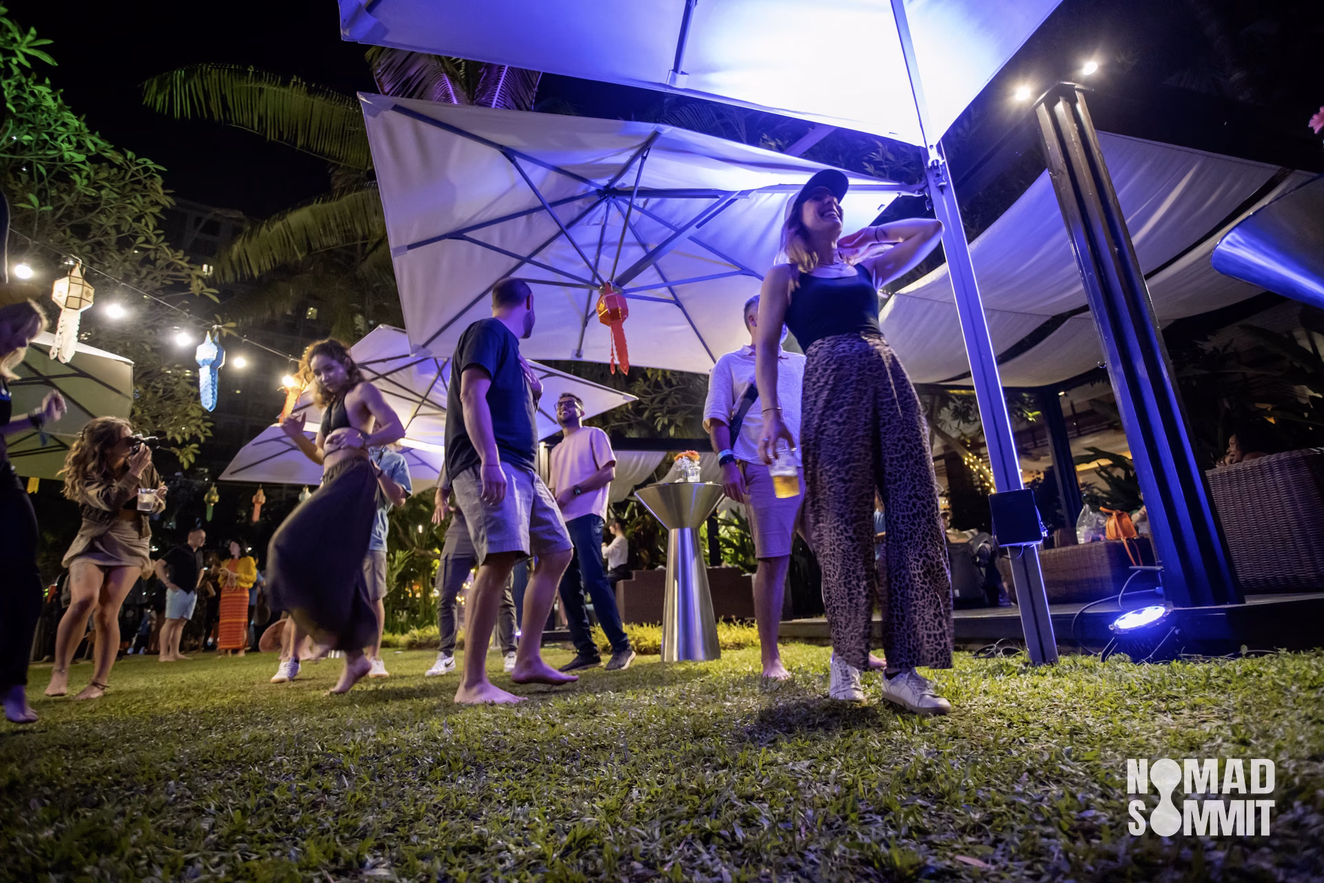 Pool Party, photo 47