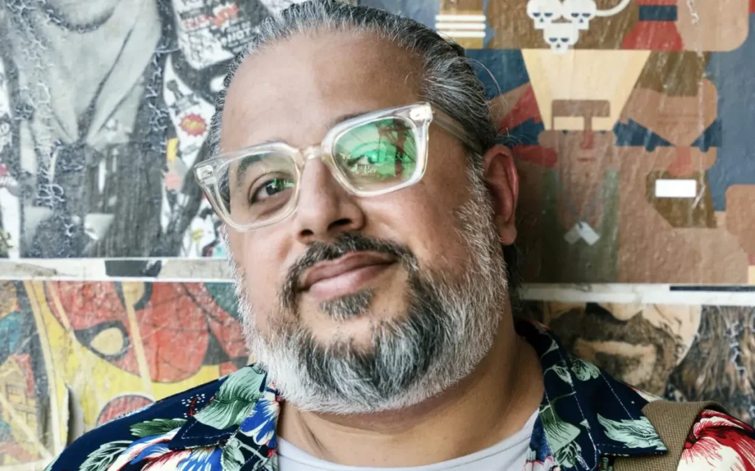 Sunil Pithwa