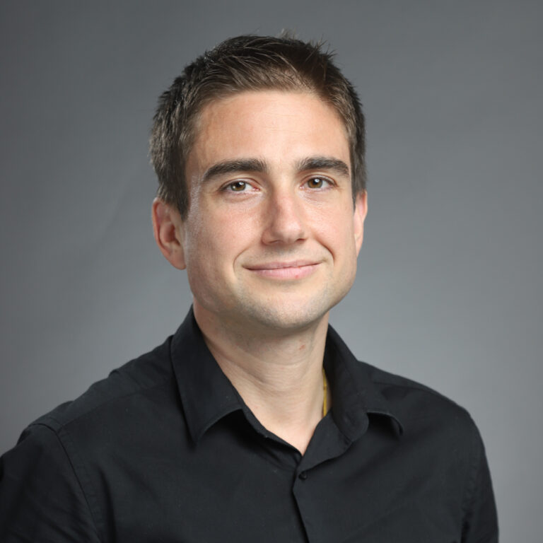 Michael Michelini, Speaker at Nomad Summit in Chiang Mai 2025