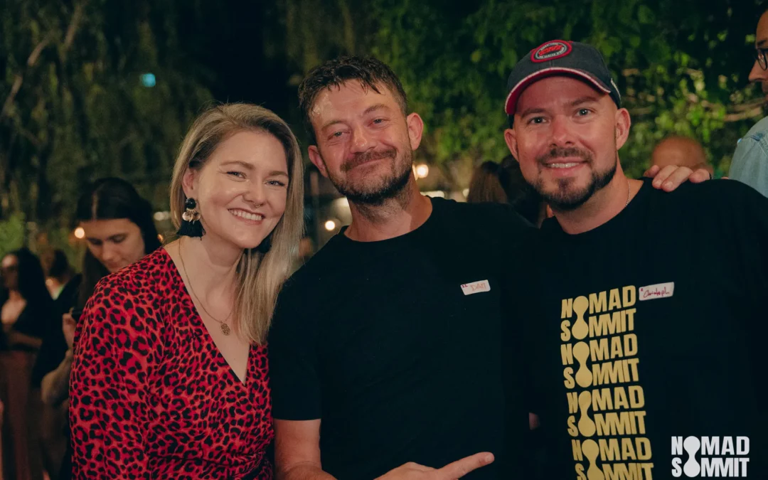 Applying for Thailand’s Digital Nomad Visa: The Complete Experience, Timeline & Lessons Learned