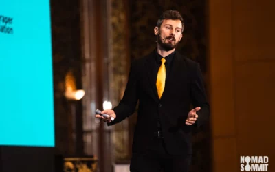 7 AI Productivity Hacks That Can Give Solo Founders 2 Extra Months Per Year