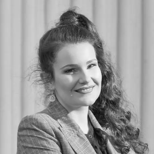 Aldijana Bunjak