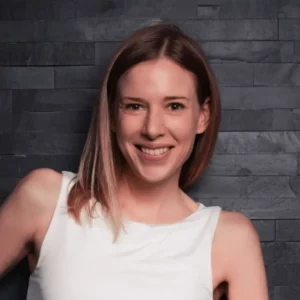 Helen Hampel