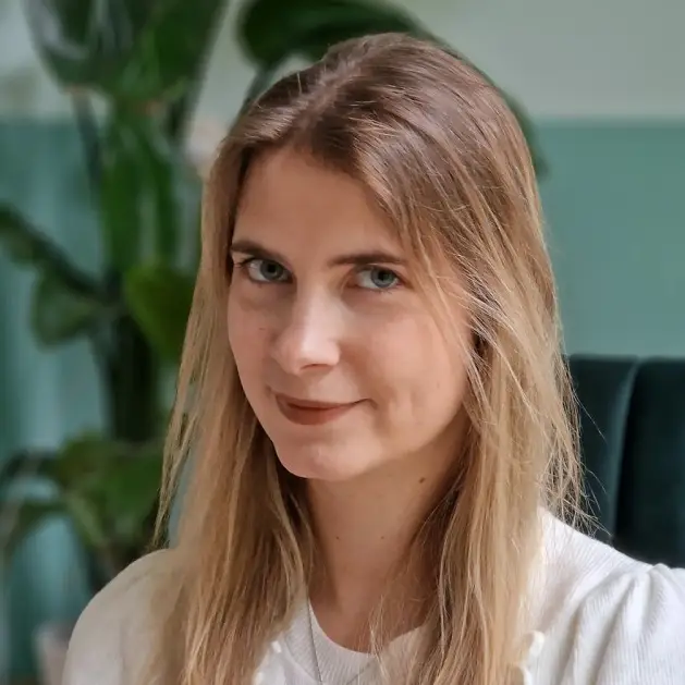 Milda Dapkevičiütė