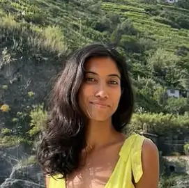 Aliza Virani